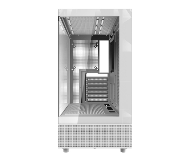 DarkFlash DPX90 White - 1368114 - zdjęcie 3